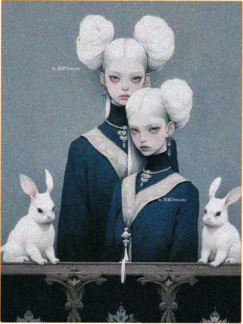 黄昏边境 - 电影 - 2015 - 美国